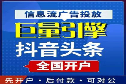 竞价排名案例：快速抢占市场先机